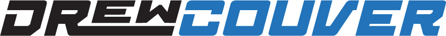 Drewcouver